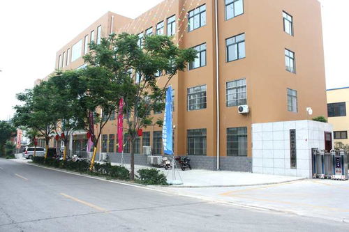 印刷廠禮盒報價 廠家