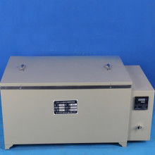  興化市永盛復(fù)合包裝彩印廠 主營(yíng) 專業(yè)印制食品 包括真