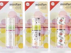 泉州吸塑紙卡供應商 吸塑紙卡價位,泉州吸塑紙卡供應商 吸塑紙卡價位生產(chǎn)廠家,泉州吸塑紙卡供應商 吸塑紙卡價位價格