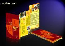 【書刊】,價格,報價,種類、品牌,廠家,供應商,福州鴻豐彩色印刷 - 產品庫 - 阿土伯交易網