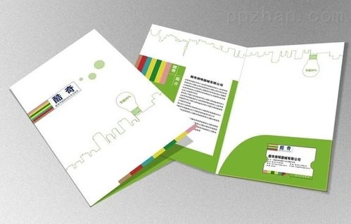 創意無限，色彩紛呈——快馬印務公司引領彩色印刷新潮流