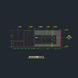 全面解析弱電工程設(shè)計(jì) 從施工圖繪制到系統(tǒng)應(yīng)用