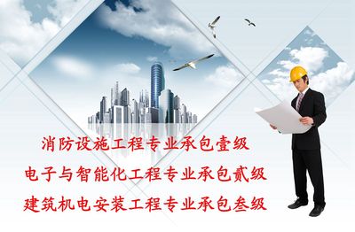 專業中央空調清洗承包 為何選擇無可替代的服務價值