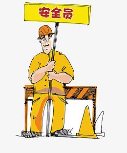 專業承包，品質保障 我與‘覓元素’的邂逅與心得